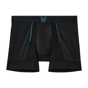 Boxer Briefs Sportslab 402807