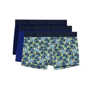 Boxer Briefs Tropical 3P 402525