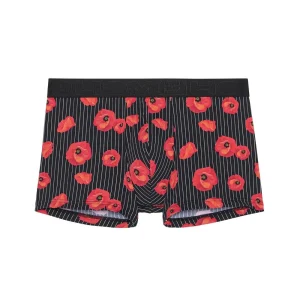 Boxer Briefs Valensole 402320