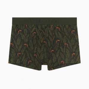 Boxer Briefs Vizzavona 403078