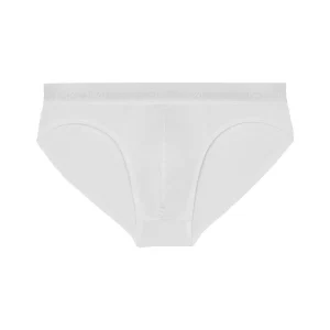 Classic Mini Briefs 400204