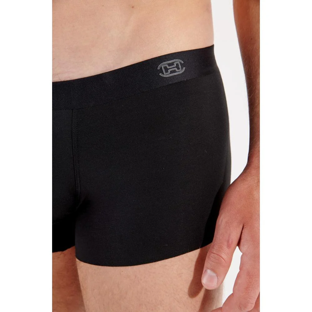 Comfort Boxer Briefs 402753 - Afbeelding 4