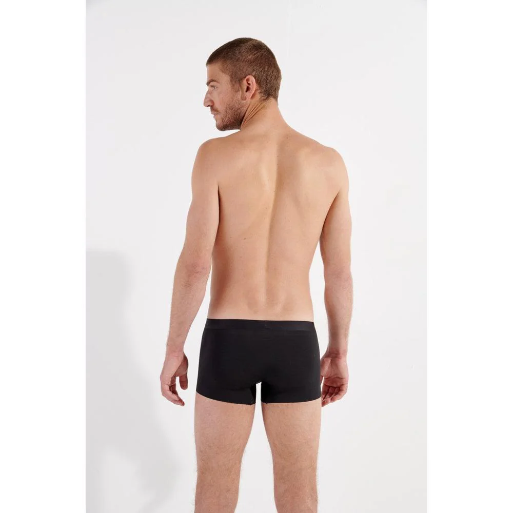 Comfort Boxer Briefs 402753 - Afbeelding 8