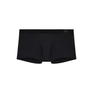 Comfort Boxer Briefs 402753
