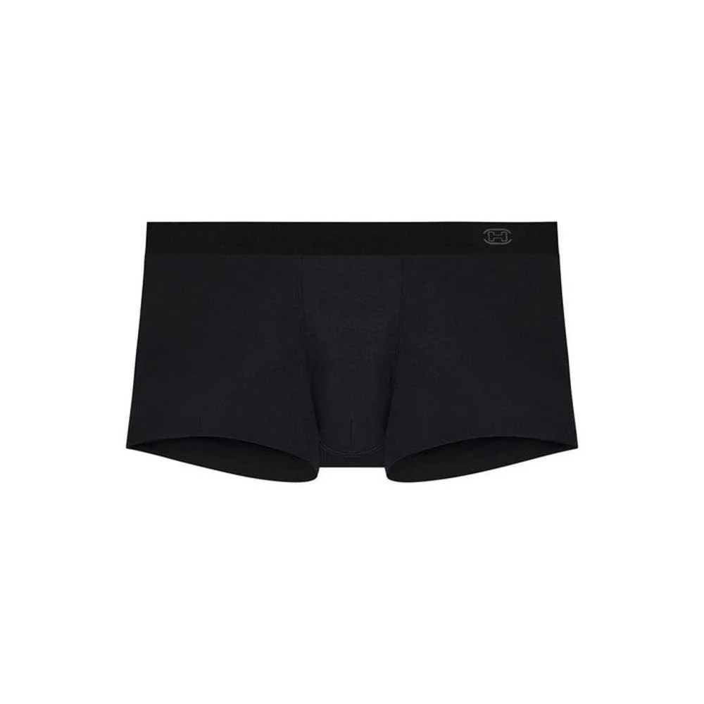 Comfort Boxer Briefs 402753 - Afbeelding 2