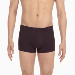 Comfort Boxer Briefs Best Modal 400212
