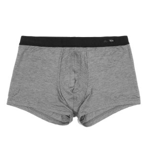 Comfort Boxer Briefs Gallant 401324