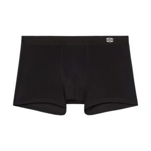 Comfort Boxer Briefs- H-Fresh 402592