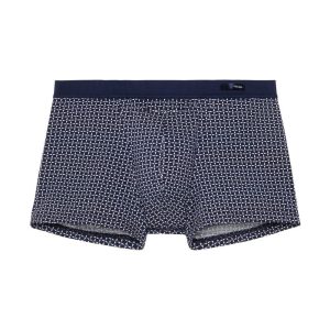 Comfort Boxer Briefs HO1 Cassien 405690