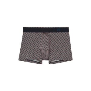 Comfort Boxer Briefs Jordan 402702