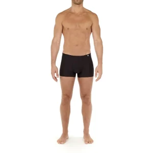 Comfort Boxer Briefs Natural Clean Cut 402188