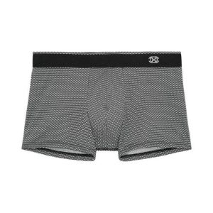 Comfort Boxer Briefs Silvester 402630