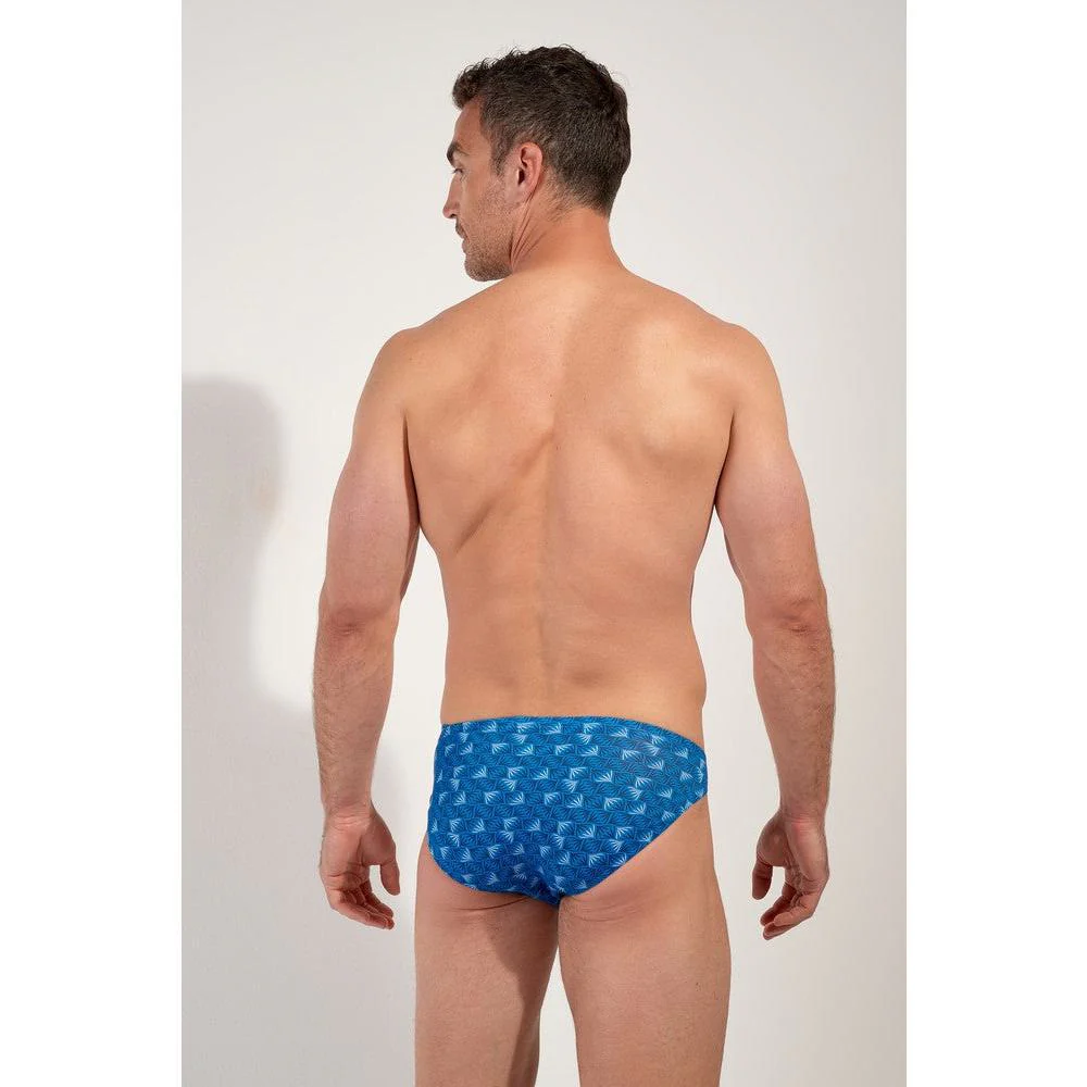Comfort Micro Briefs Beachcomber 403123 - Afbeelding 3