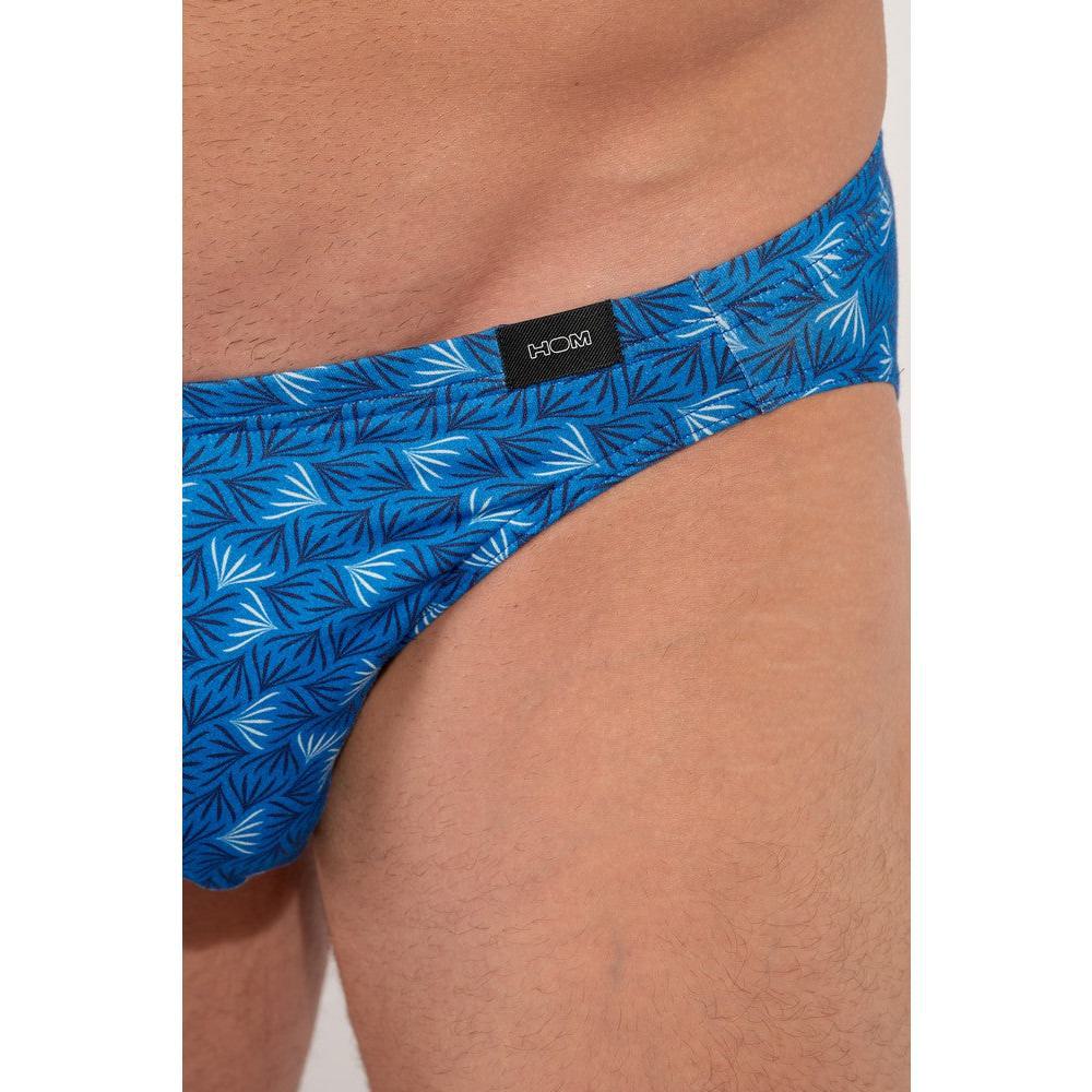 Comfort Micro Briefs Beachcomber 403123 - Afbeelding 4