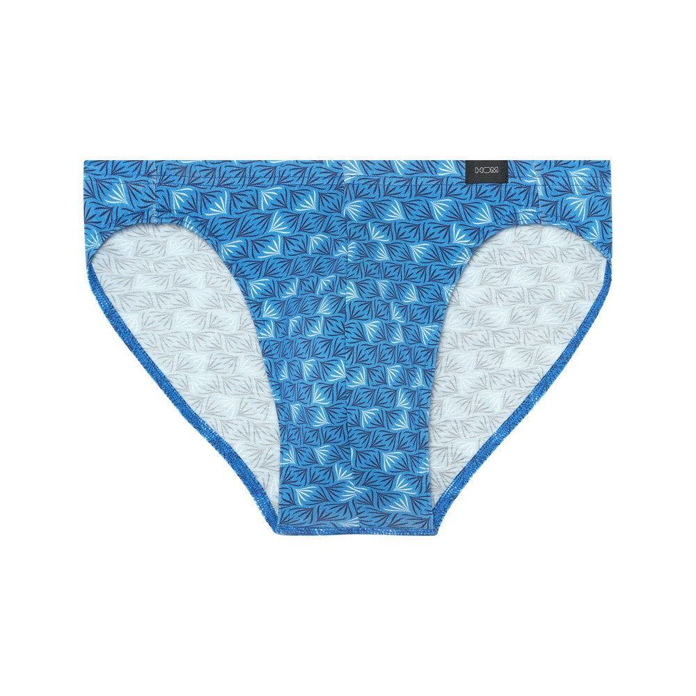 Comfort Micro Briefs Beachcomber 403123 - Afbeelding 5