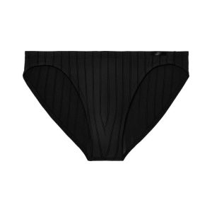 Comfort Micro Briefs Chic 401333