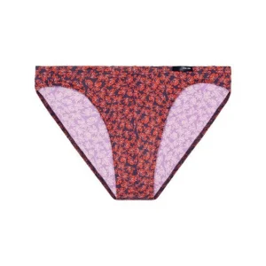 Comfort Micro Briefs Loe 402506