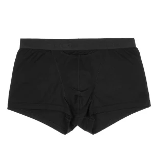 HO1 Boxer Briefs 359520