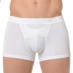 HO1 Original New Boxer Briefs Short 10080261/480261