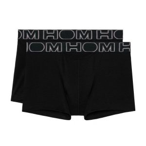 HOM Boxerlines HO1 2P 400405