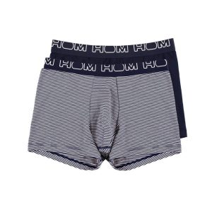 Long Boxer Briefs Frank 2P 402000
