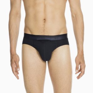 Mini Briefs HO1 359521
