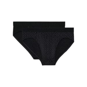 Mini Briefs HO1 Neels #2 2-Pack 403103