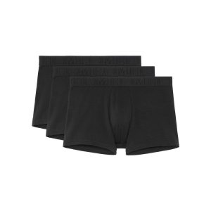Tonal Pack #2 Boxer Briefs 3P  402437