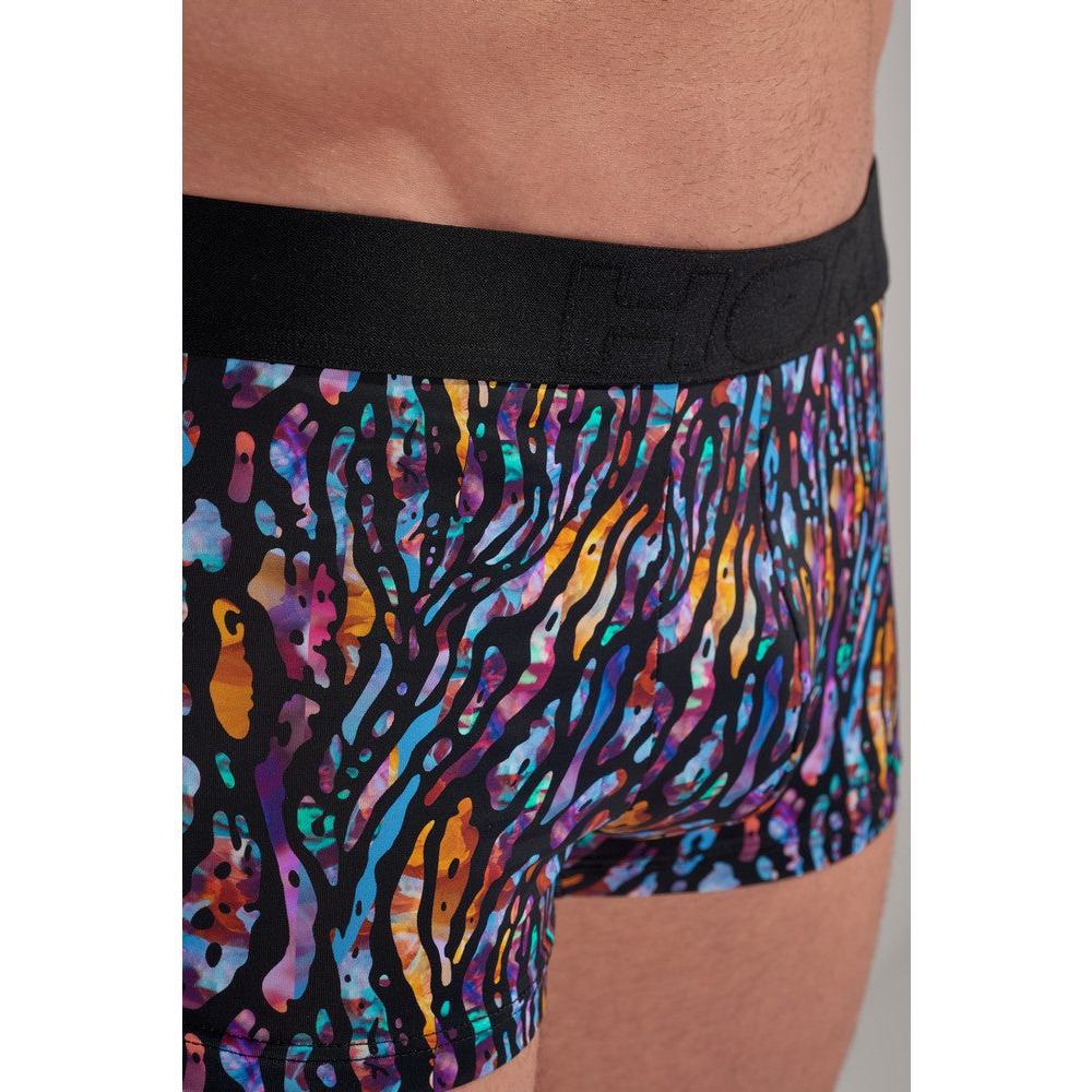 Trunk Miami 403136 - Afbeelding 4