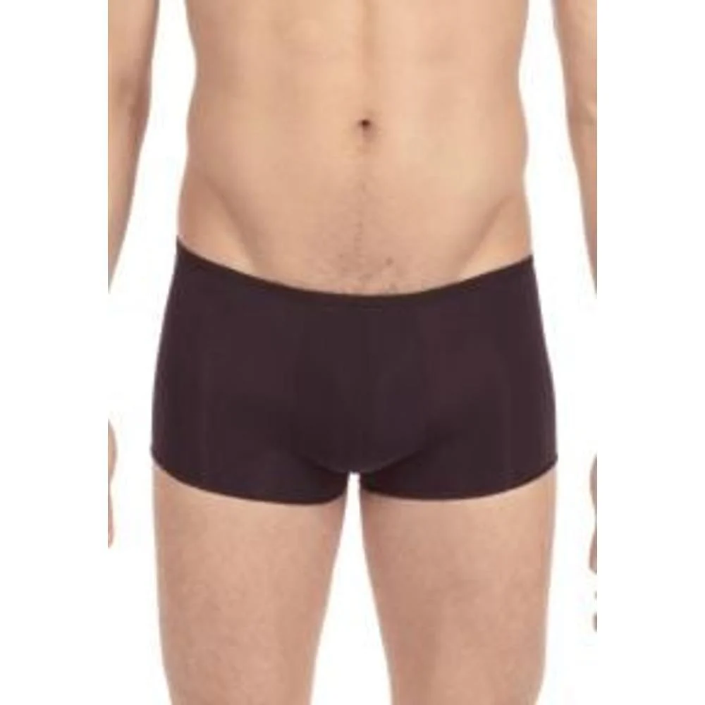 Trunk Plumes 404755 - Afbeelding 8