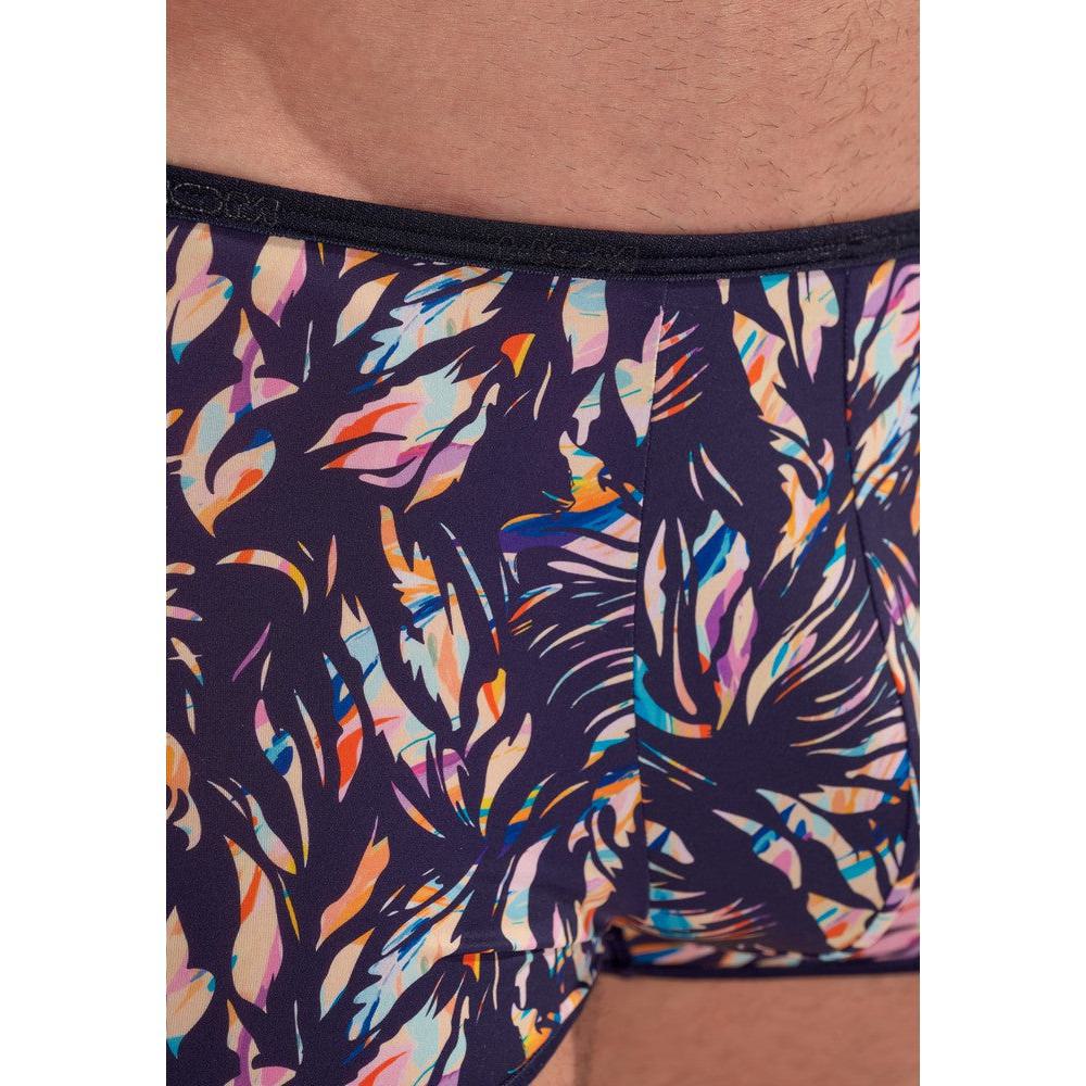 Trunk Viscaya 403144 - Afbeelding 4