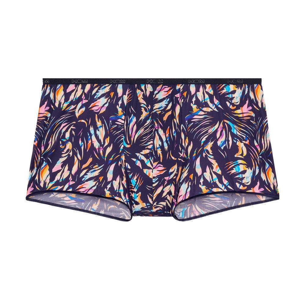 Trunk Viscaya 403144 - Afbeelding 5