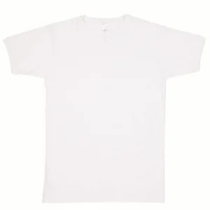 HARRO 0 NECK (nu 405508) 10 0/10 475508