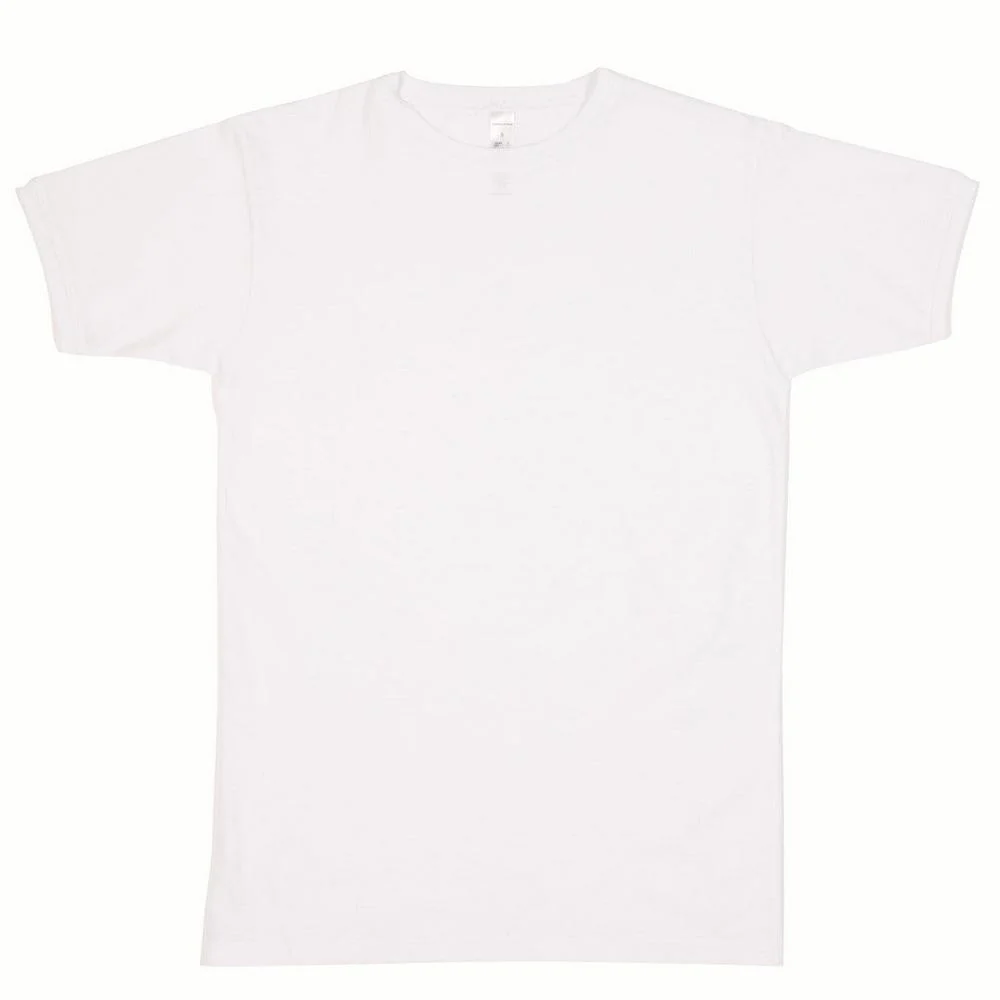 HARRO 0 NECK (nu 405508) 10 0/10 475508 - Afbeelding 2