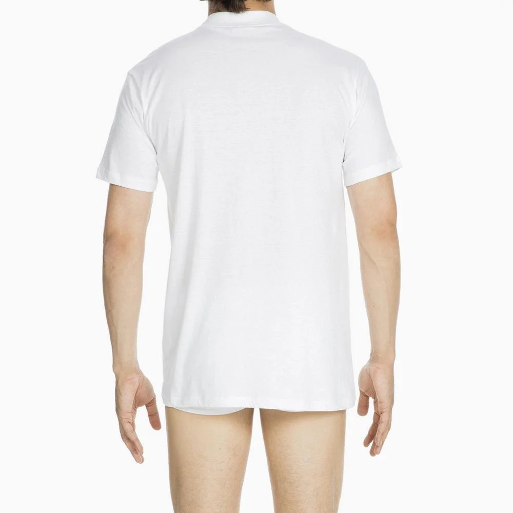 HARRO 0 NECK (nu 405508) 10 0/10 475508 - Afbeelding 9