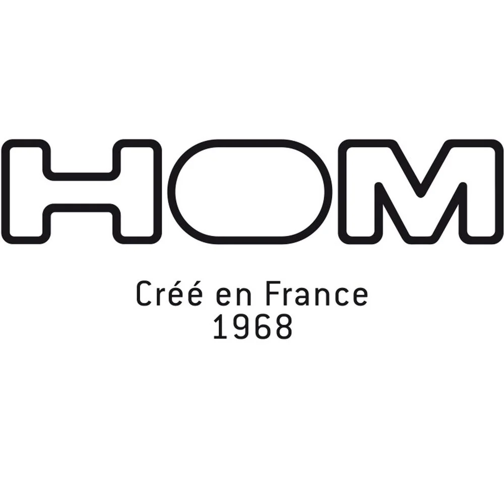 T-shirt V Neck korte mouw 10149789 - Afbeelding 7