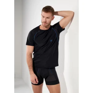 Tee-Shirt Crew Neck 403046