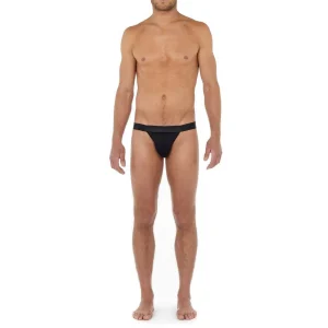 Classic Tanga Briefs 400413