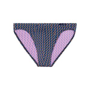 Comfort Micro Briefs Cavalaire 405706