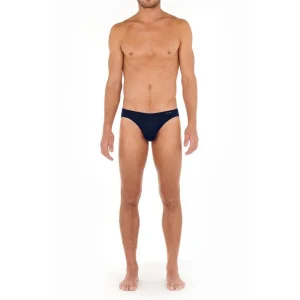 Comfort Micro Briefs Tencel Soft 402463