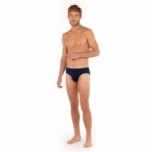 Comfort Mini Briefs HO1 Tencel Soft 402464