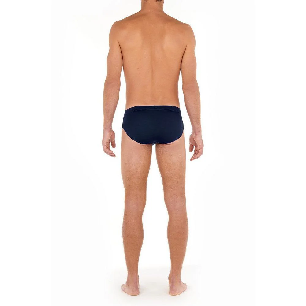 Comfort Mini Briefs Tencel Soft 402677 - Afbeelding 3