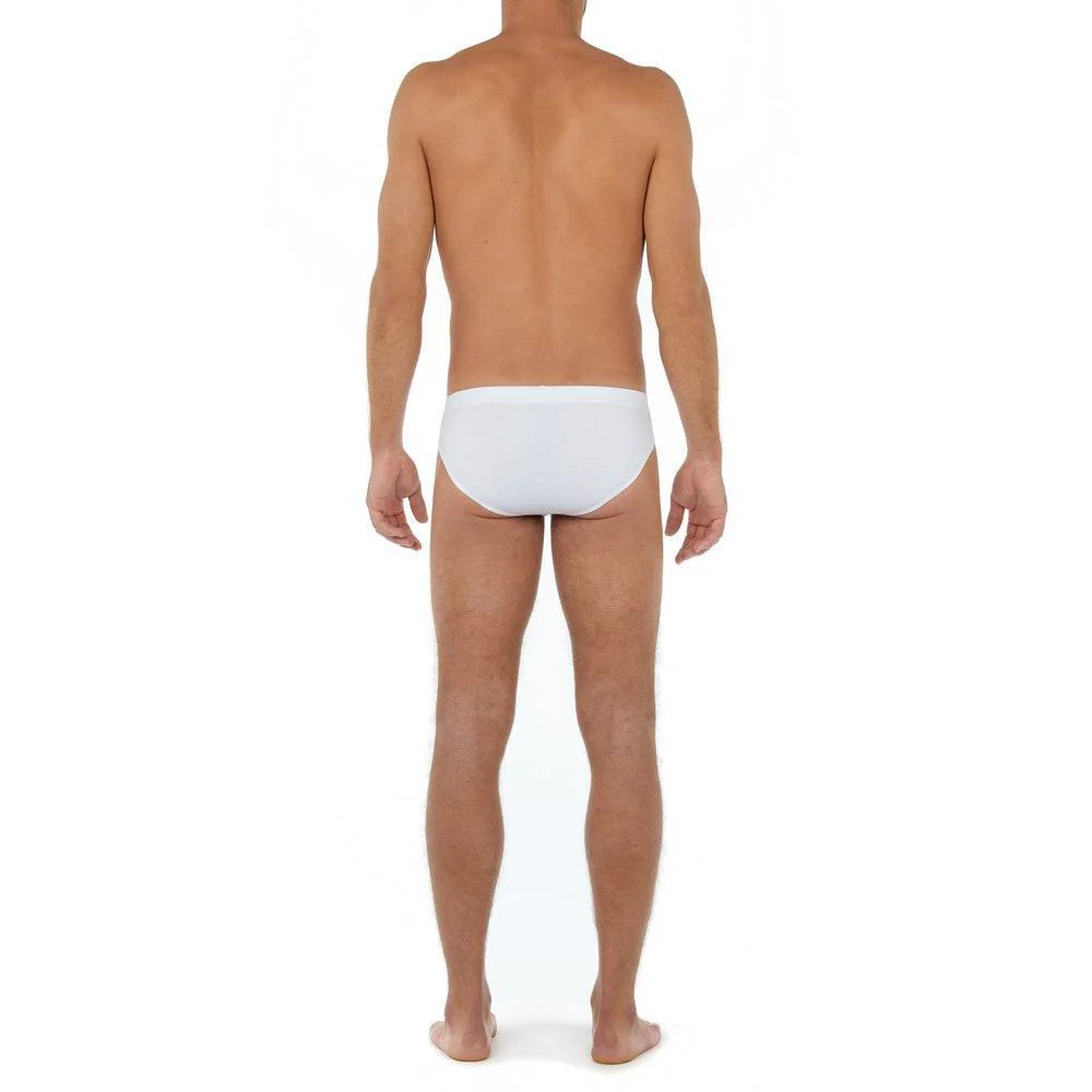 Comfort Mini Briefs Tencel Soft 402677 - Afbeelding 6