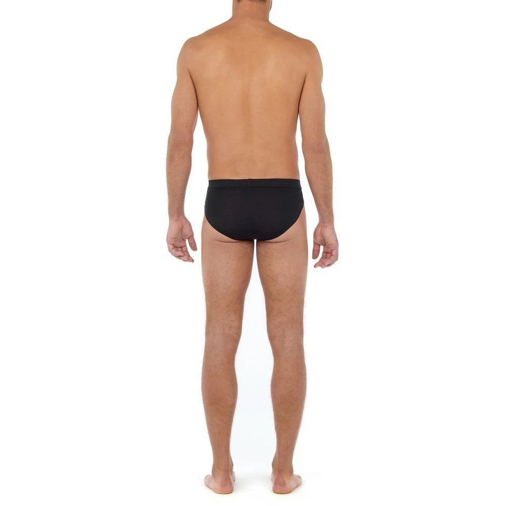 Comfort Mini Briefs Tencel Soft 402677 - Afbeelding 9