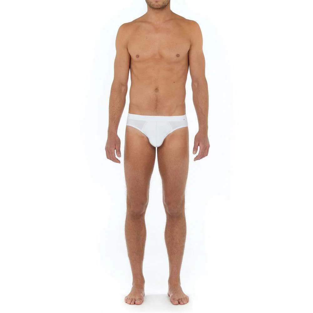 Comfort Mini Briefs Tencel Soft 402677 - Afbeelding 5