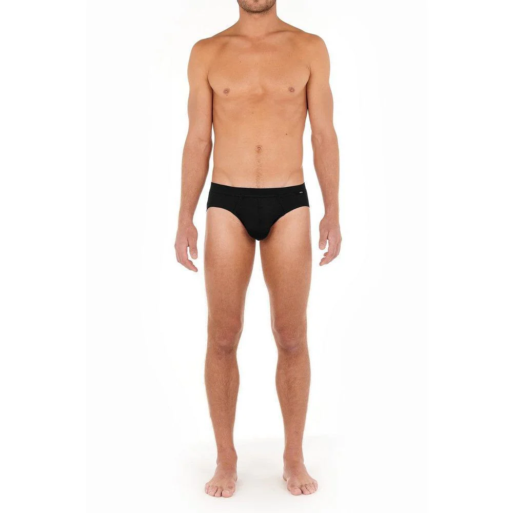 Comfort Mini Briefs Tencel Soft 402677 - Afbeelding 8