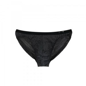 Slip Micro Onyx 401699