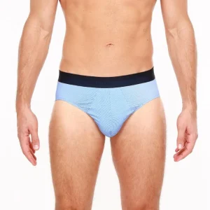 Mini Briefs Alban 401917