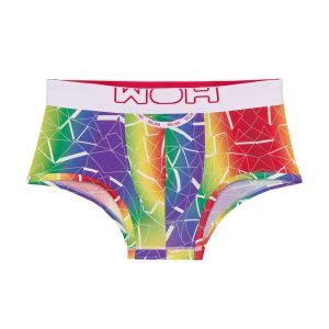 Trunk Sexy Fun 463036