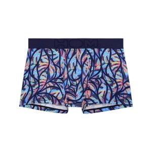 Boxer Briefs Indian Creek 403139